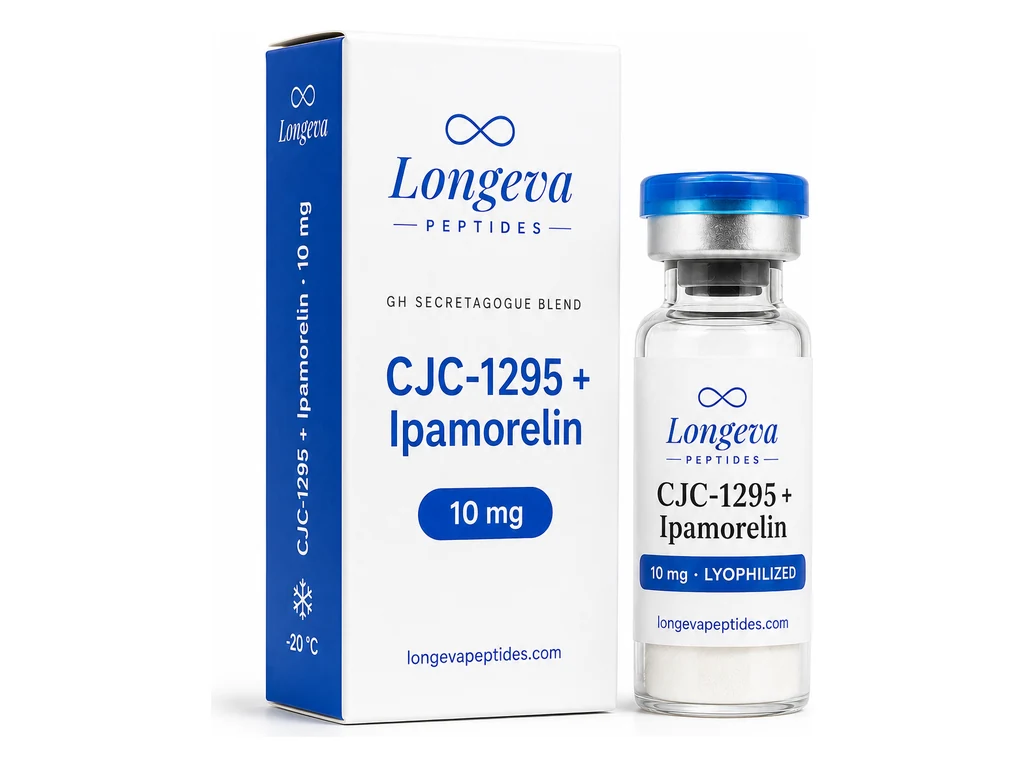 cjc 1295 ipamorelin efectos secundarios CJC-1295 + 5mg + 5mg en Panamá MALDI Matrix: Origins, Innovations, Wound Care & First Aid Size:1 bottle