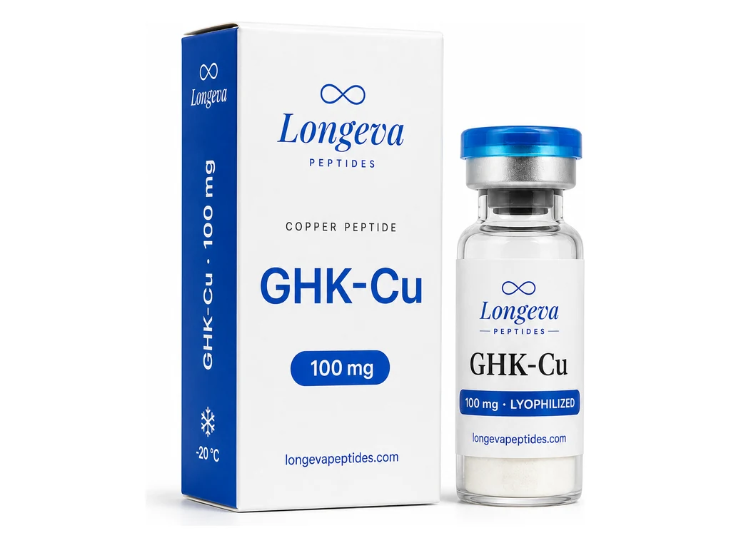 ghk cu peptide para que sirve en español GHK-Cu 50mg 0.5 oz blue glass Pernicious anemia Size:80ml AOD-9604 5mg | Targeted